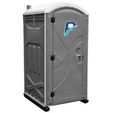 Best Portable Restroom for Sporting Events  in Ludington, MI